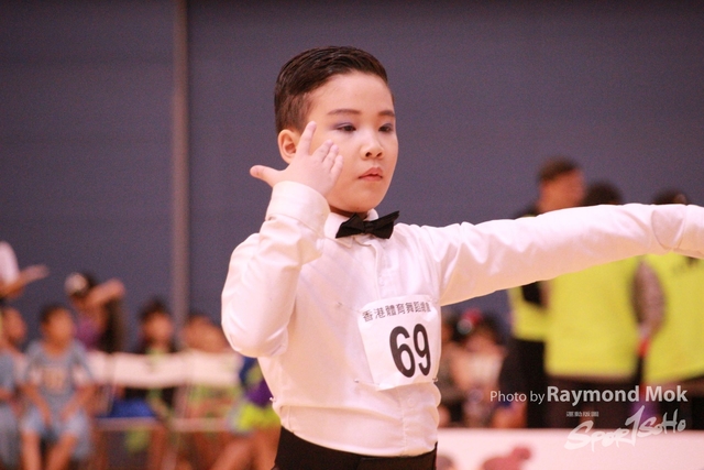 2018 Dancing088