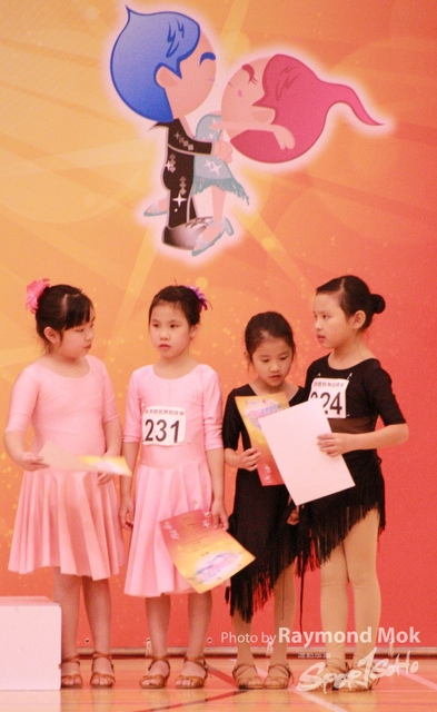 2018 Dancing089