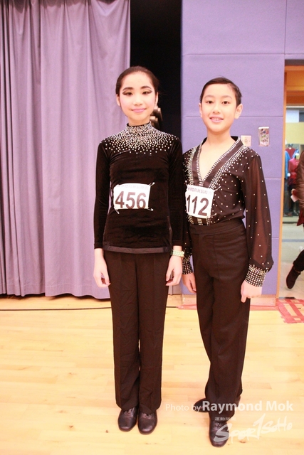 2018 Dancing092