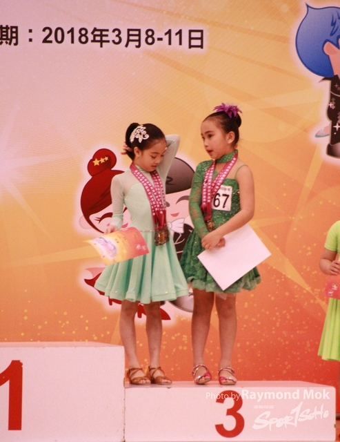 2018 Dancing093