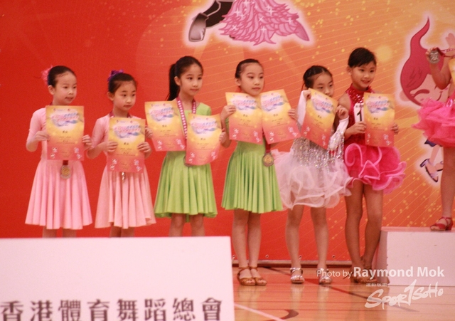 2018 Dancing094