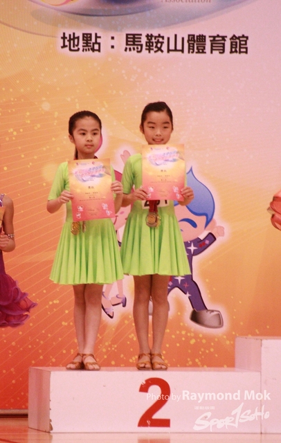 2018 Dancing095