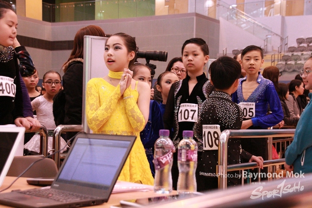 2018 Dancing097