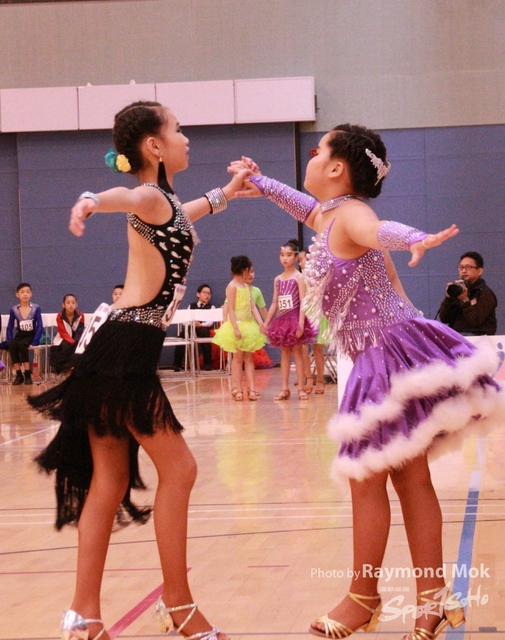 2018 Dancing102