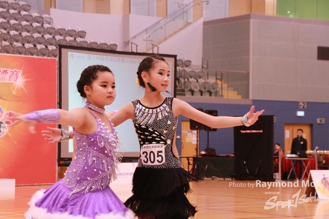 2018 Dancing103