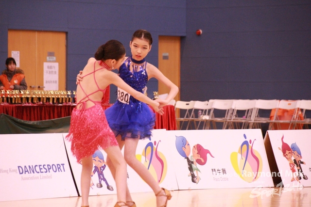 2018 Dancing114