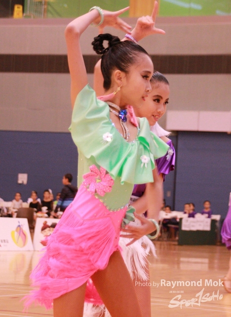 2018 Dancing122
