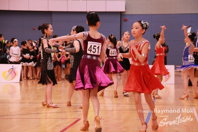 2018 Dancing128