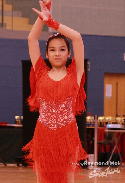 2018 Dancing149
