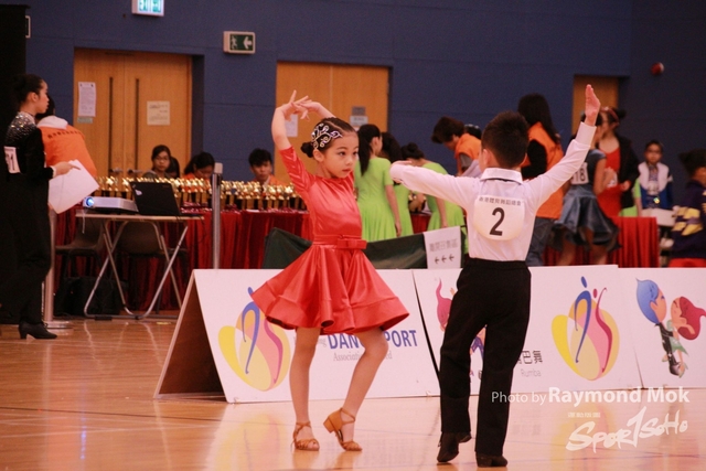 2018 Dancing155