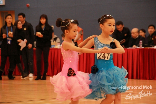 2018 Dancing164