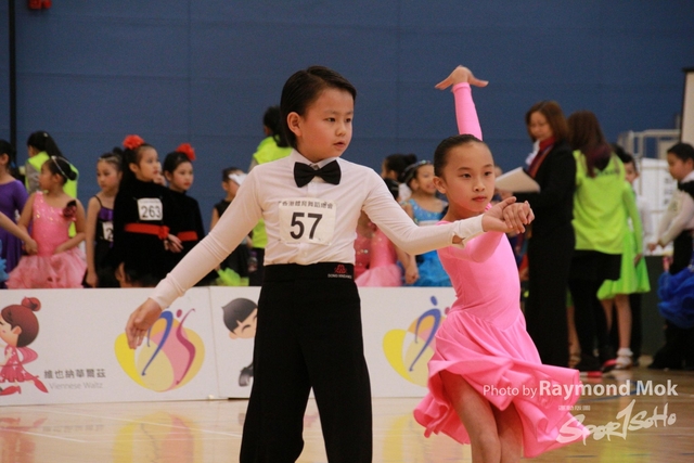 2018 Dancing165