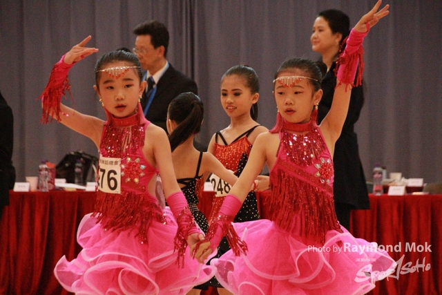 2018 Dancing166