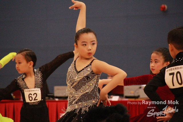 2018 Dancing171
