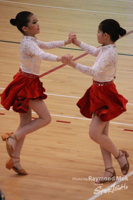 2018 Dancing176