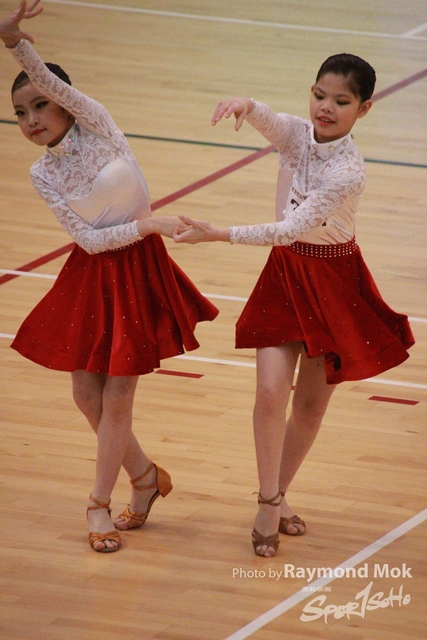 2018 Dancing177