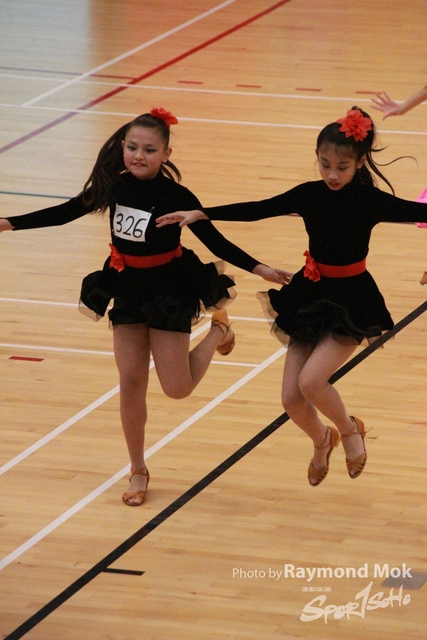2018 Dancing178