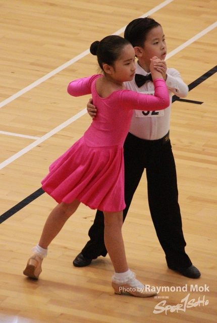 2018 Dancing180