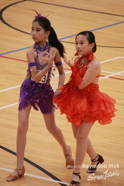 2018 Dancing191