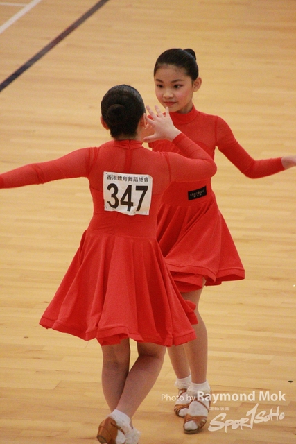 2018 Dancing192