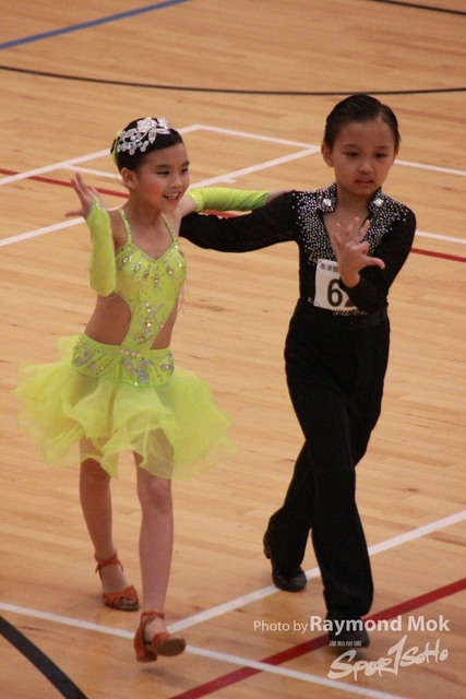 2018 Dancing193