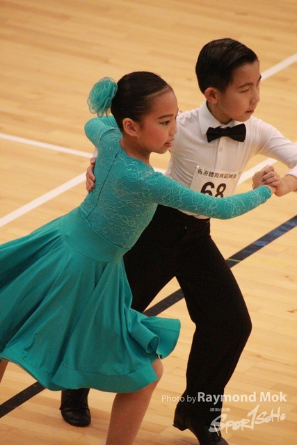 2018 Dancing194