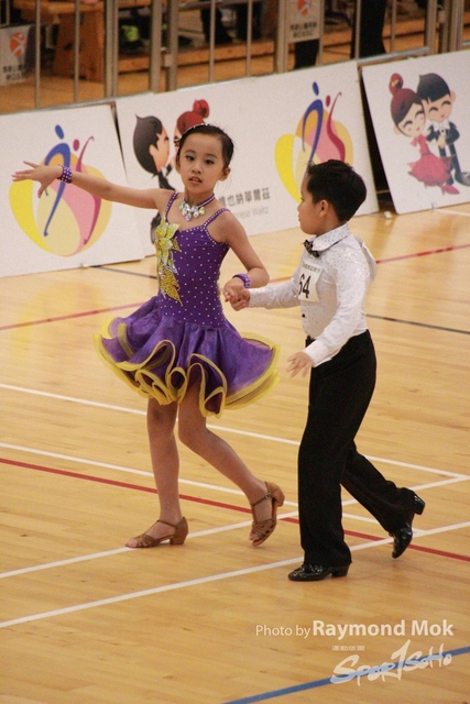 2018 Dancing195