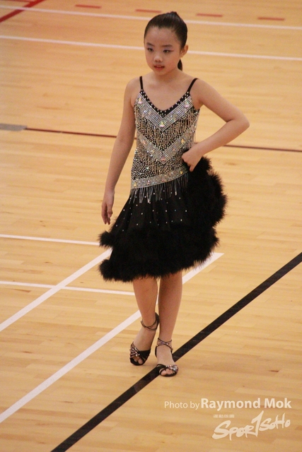 2018 Dancing196