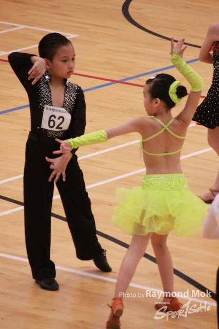 2018 Dancing197