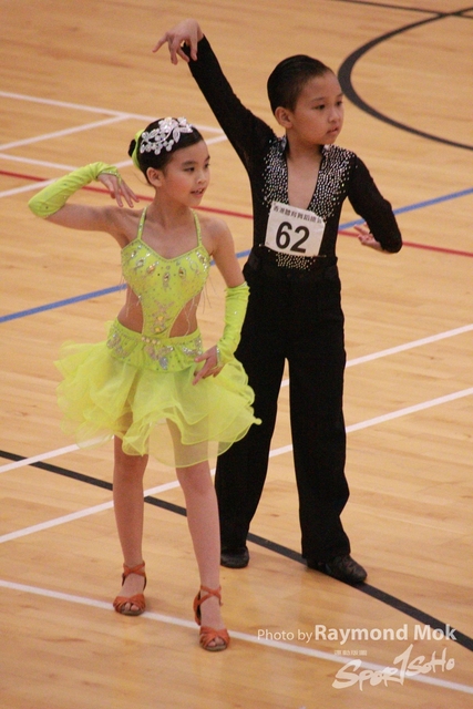 2018 Dancing198