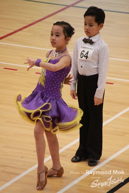 2018 Dancing199