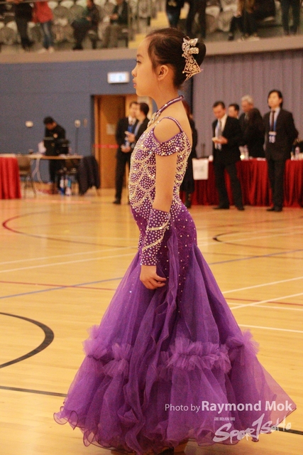 2018 Dancing208