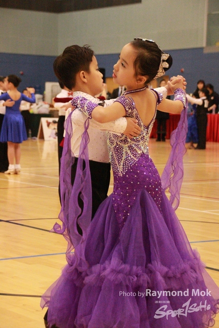 2018 Dancing210