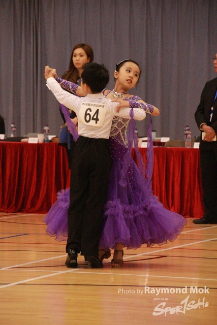 2018 Dancing211