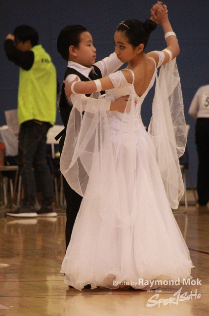 2018 Dancing215