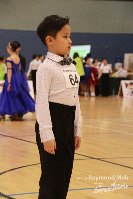 2018 Dancing220