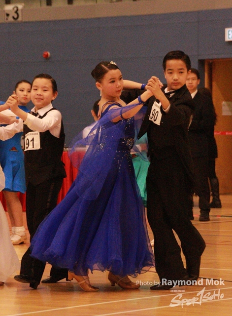 2018 Dancing226