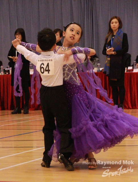 2018 Dancing249