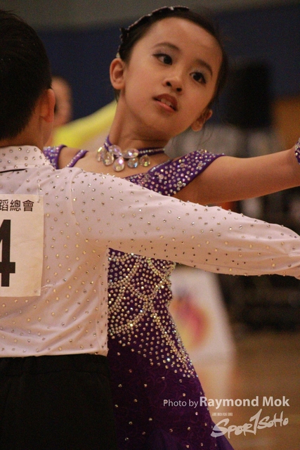 2018 Dancing251