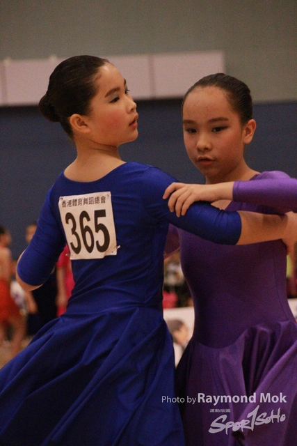 2018 Dancing269