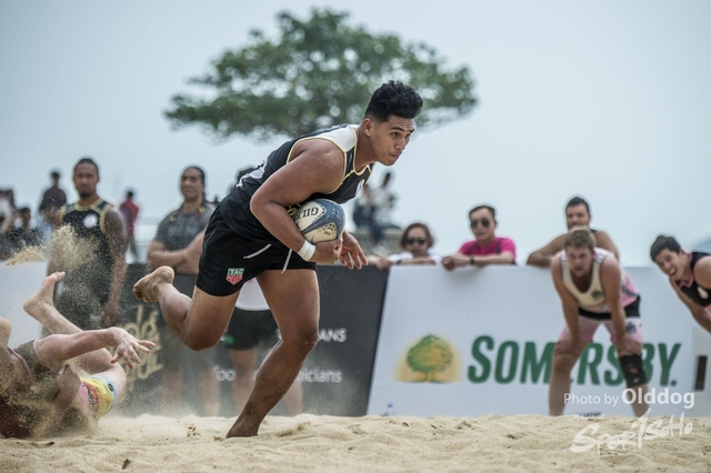 Beach5s26