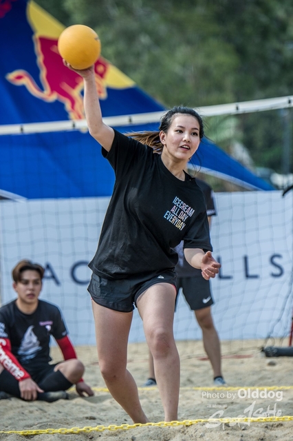 Beach5s99