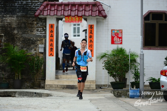 DSC_4422