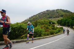 sportsoho運動版圖
