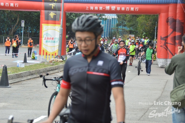 DSC_0525-001