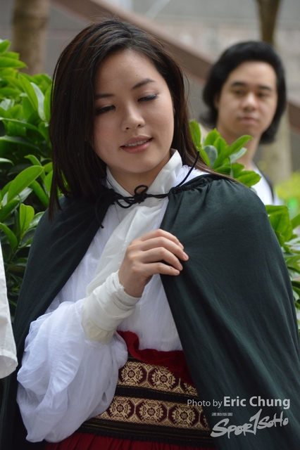 DSC_0629-001