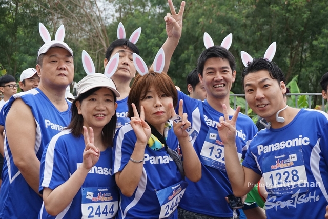sportsoho運動版圖