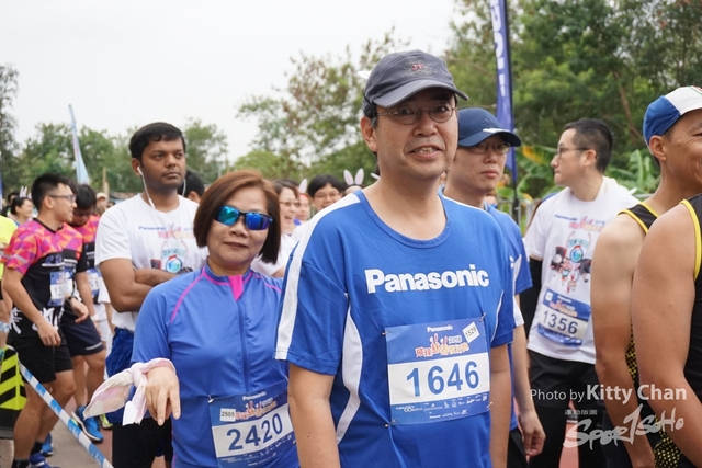 DSC02964