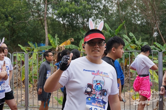 DSC02990