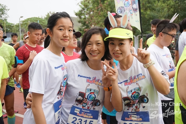 DSC03001